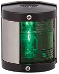 Aqua Signal Series 25 Classic Side Lights